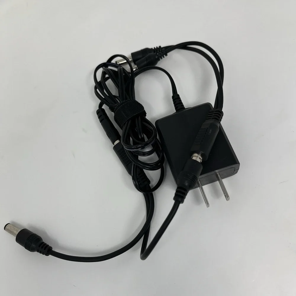 Dogtra 282C Transmitter Remote Dog Training Collar Charger Lanyard Remote ONLY